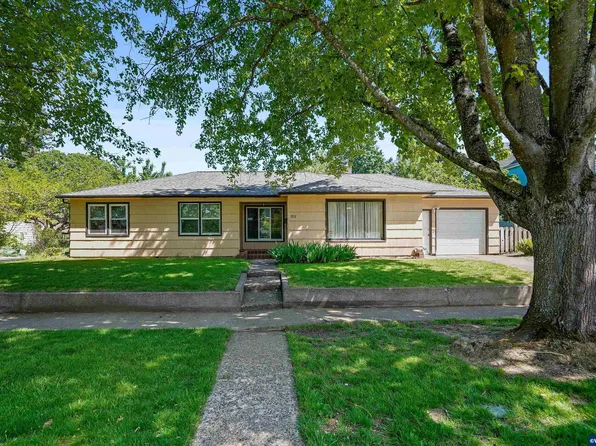 680 16th St NE, Salem, OR 97301