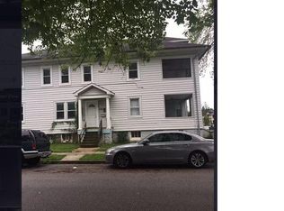 3516 Springdale Ave #2E, Baltimore, MD 21216