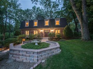 3334 Ponoka Rd, Pittsburgh, PA 15241