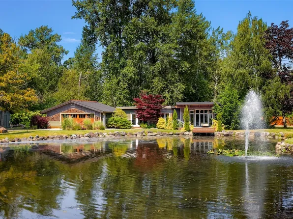 4449 Northwest Drive, Bellingham, WA 98226