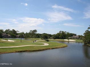 52 Tifton Way N, Ponte Vedra Beach, FL 32082