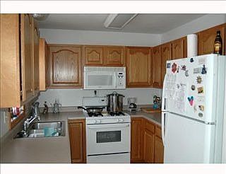 5th image of 30521 Alex Ln