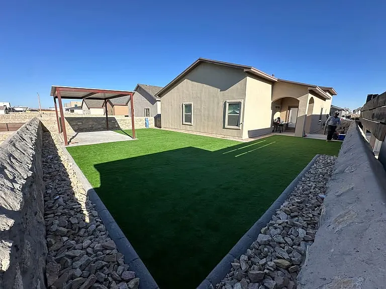 14757 Mike A Mendoza Ave — Photo 12