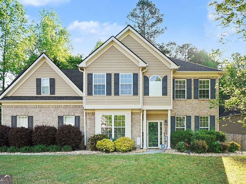 1st image of 355 Thorn Creek Way