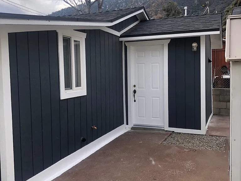 629 Glendale Trl — Photo 2