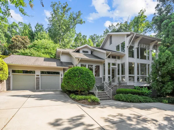 10395 Holt, Chapel Hill, NC 27517