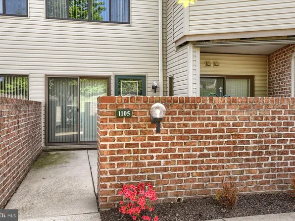 1105 Cherrington Dr, Harrisburg, PA 17110