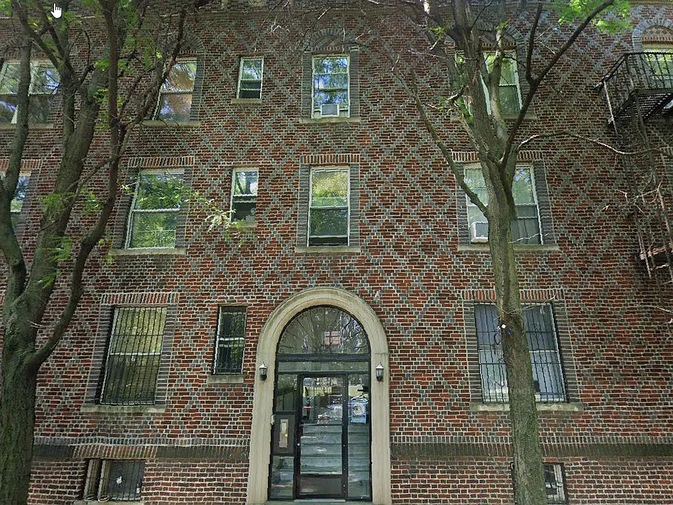 81 Olive St #6