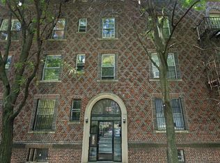81 Olive St APT 6, Brooklyn, NY 11211