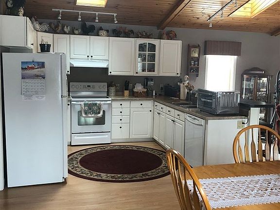 5th image of 1380 Northwater Trl