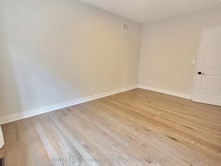 113 Bearberry Rd — Photo 19
