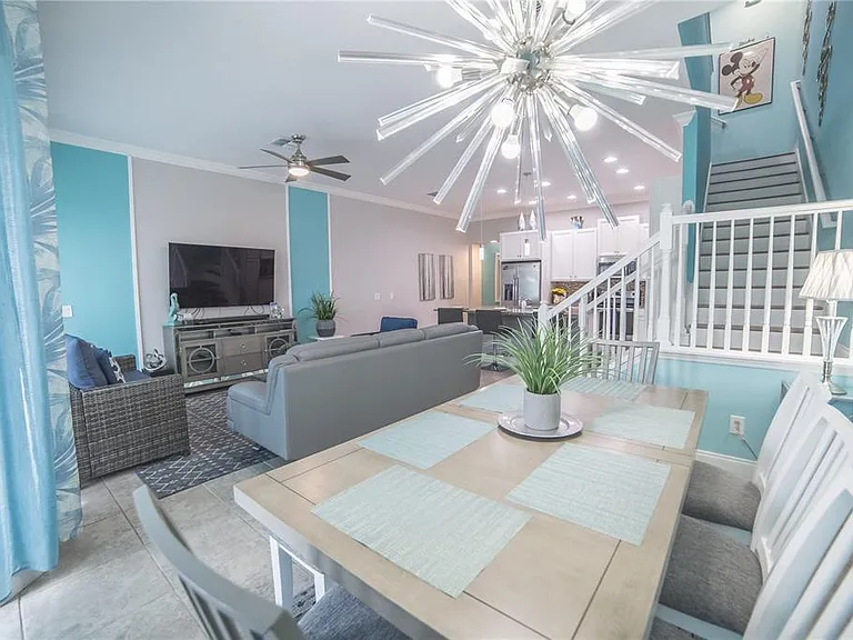 159 Captiva Dr — Photo 17