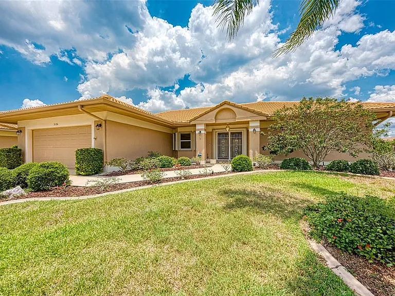 3126 Meadow Run Dr — Photo 43