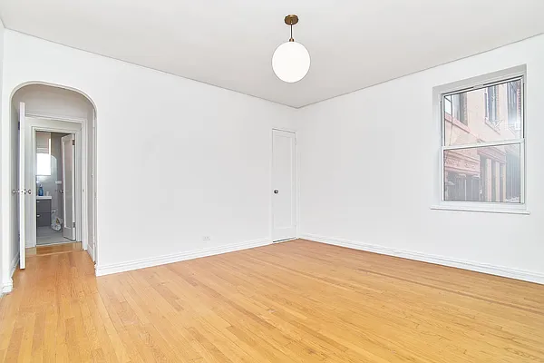 Rented by Corcoran | media 24