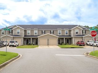 12 Great Star Ct, Saint Augustine, FL 32086