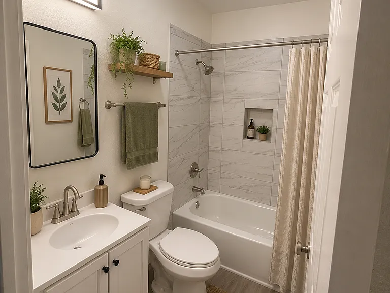 2751 E 14th St #5 — Photo 10