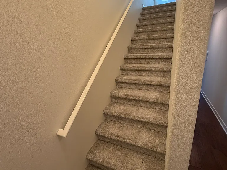 239 N Cedar St — Photo 11