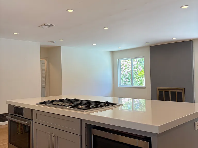 3757 Farm Hill Blvd — Photo 6