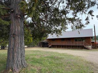 7692 Bucks Lake Rd, Meadow Valley, CA 95956