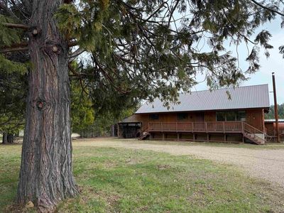 7692 Bucks Lake Rd, Meadow Valley, CA, 95956