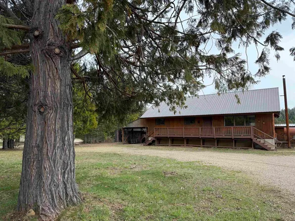 7692 Bucks Lake Rd, Meadow Valley, CA 95956