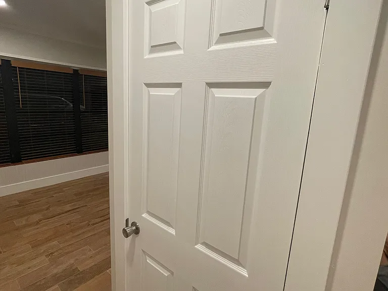 103 Central Dr — Photo 9
