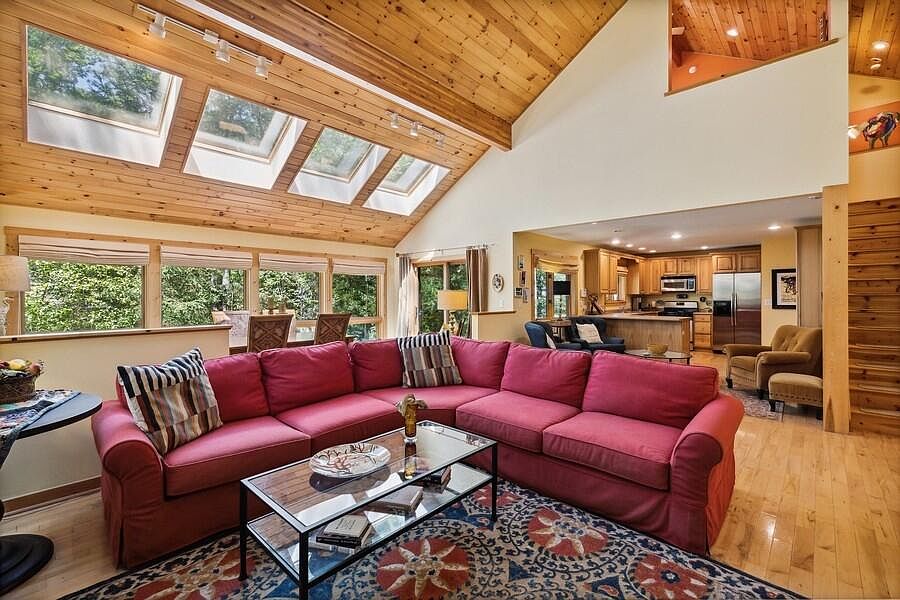 4154 Choctaw Trl, New Buffalo, MI 49117 Zillow