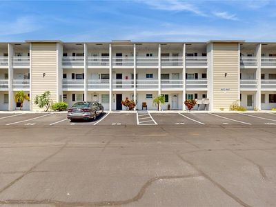 1561 Leisure Dr #F34, Bradenton, FL, 34207