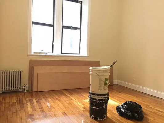 Rented by Lang Realty LLC | media 2