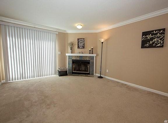5th image of 1003 156th Ave NE Unit A103