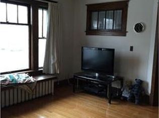 5901 Concord Blvd, Inver Grove Heights, MN 55076