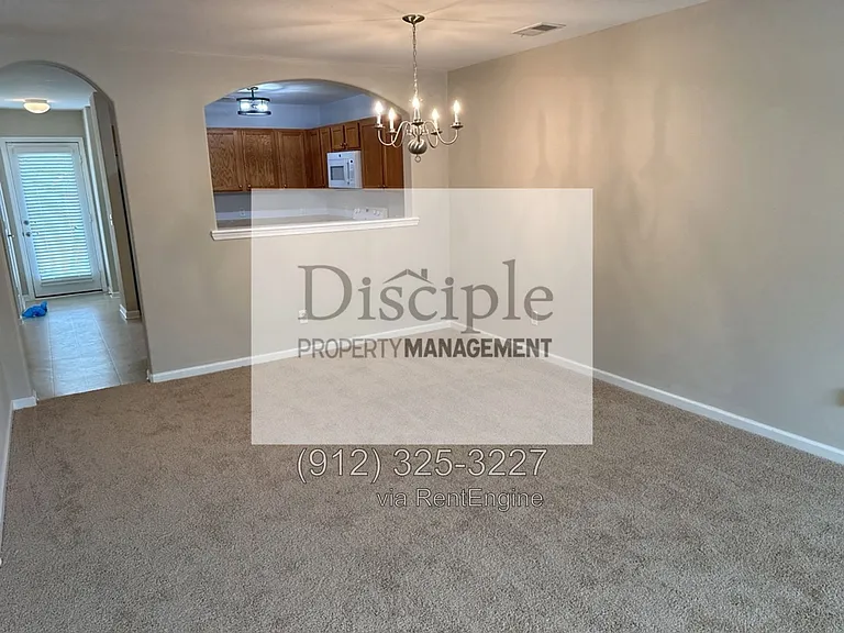 50 Winter Lake Cir — Photo 6