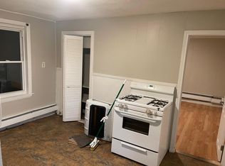71 Bingley Ter #71, Johnston, RI 02919