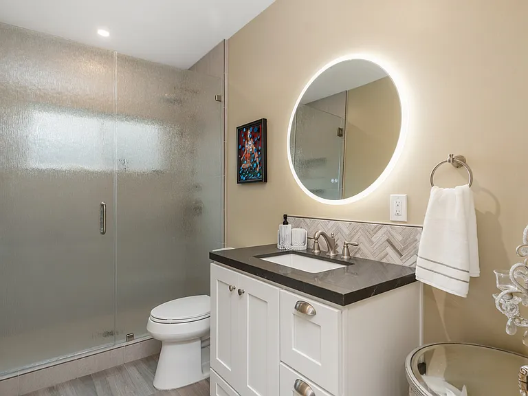 142 W Avenida Cadiz — Photo 14