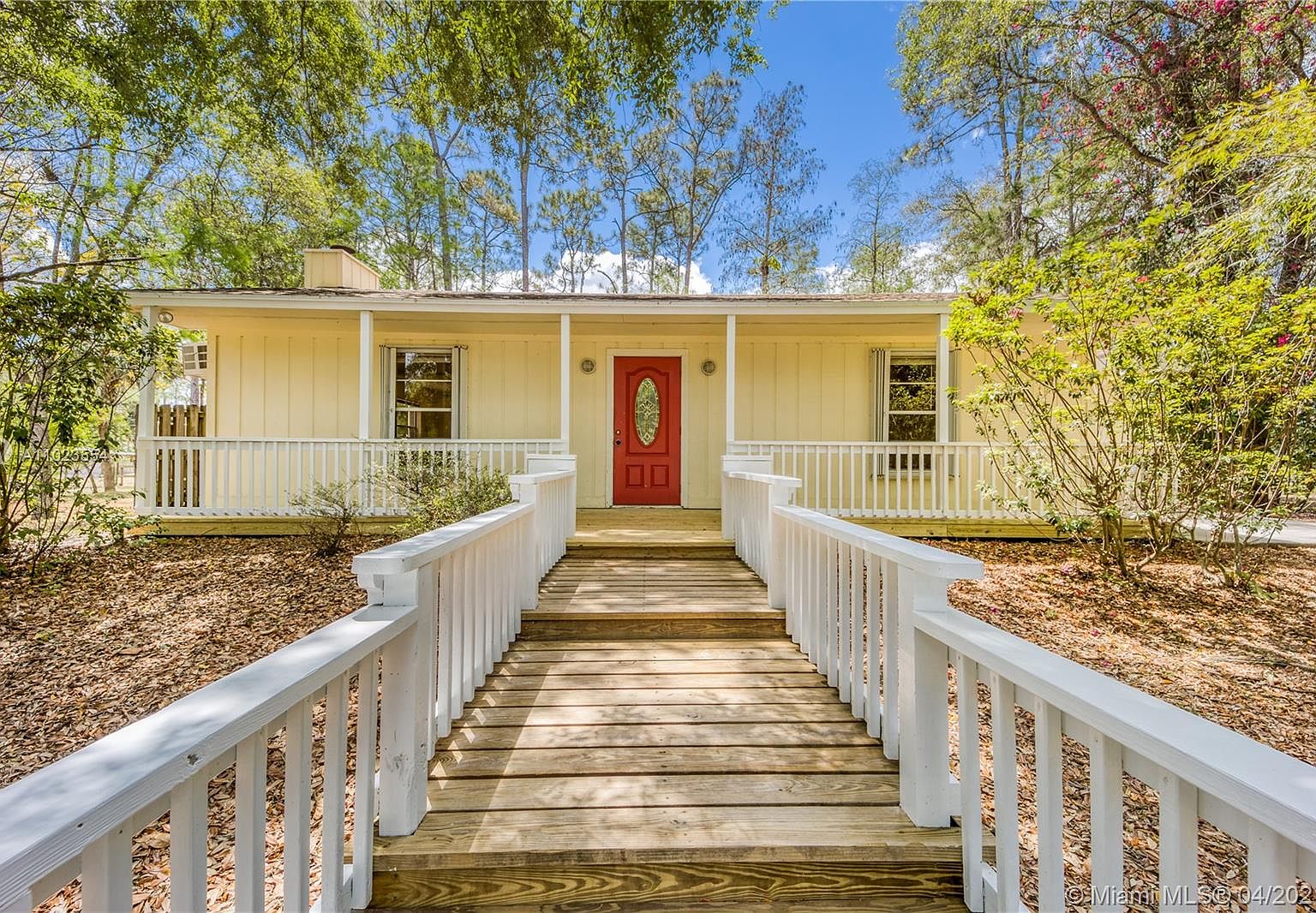12274 159th Ct N Jupiter Fl 33478 Zillow