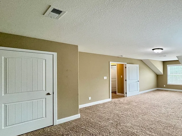 1203 Elsborn Ridge Rd — Photo 22