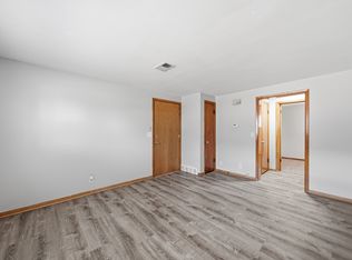 5430 Ervin St APT 3, Lincoln, NE 68504