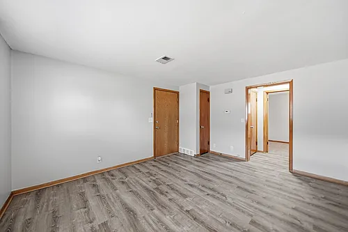5430 Ervin St #3 Photo 1