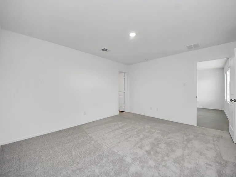 7730 Lavender Jade Dr — Photo 24