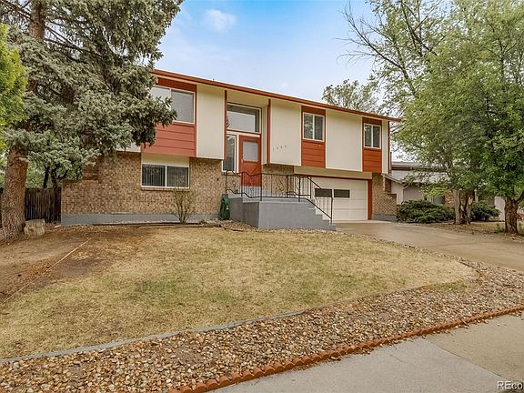 4th image of 1305 Doric Drive
