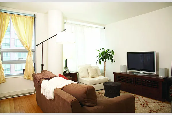 Sold by Stribling | media 24