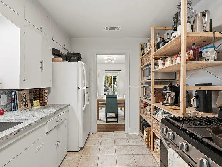 5206 Duval St — Photo 23