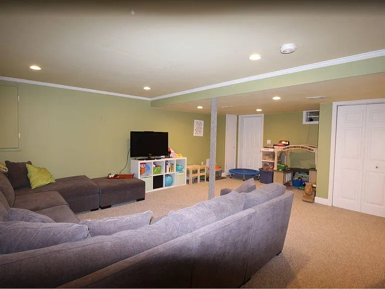 16 Ivywood Ln — Photo 28