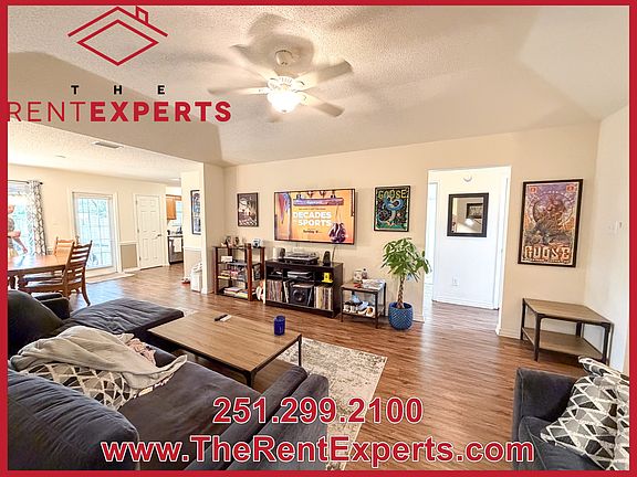 5th image of 8413 Oak Pointe Ct