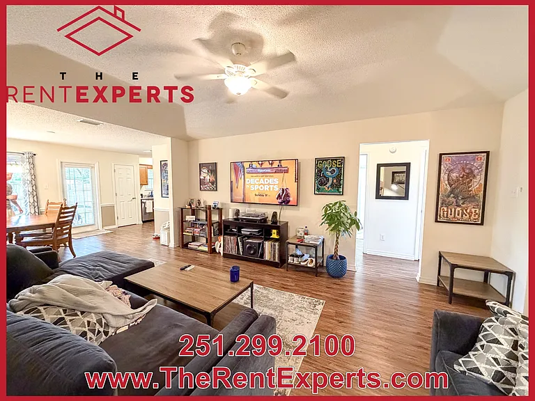 8413 Oak Pointe Ct — Photo 5