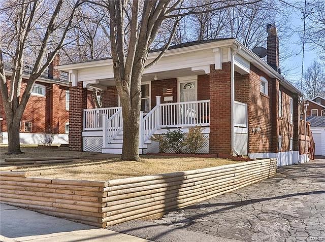 1st image of 7442 Gayola Pl