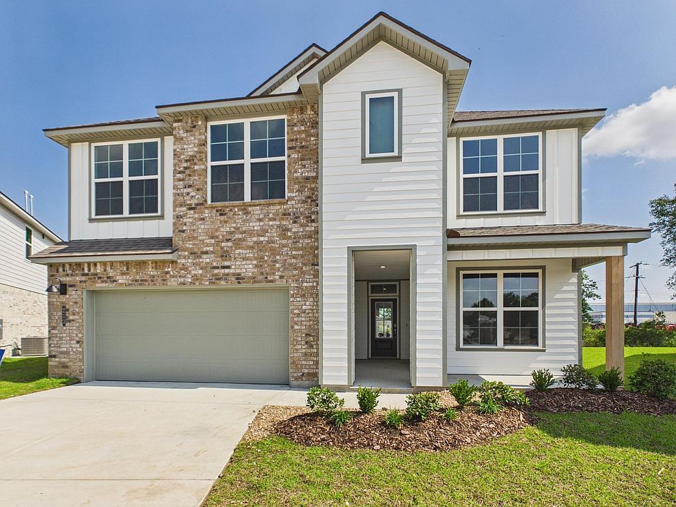 1st image of 1701 Fairhaven Dr