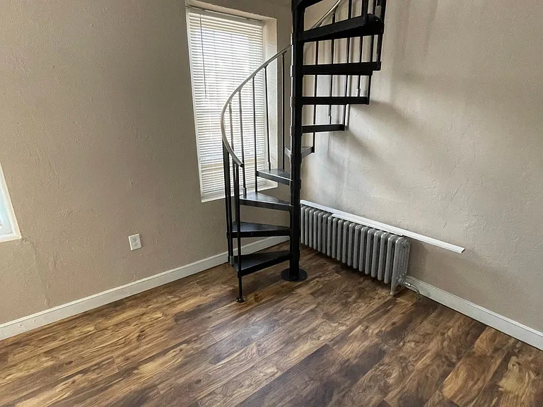 69 N Main St #8 — Photo 8