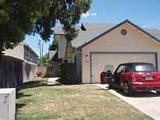 308pleasant