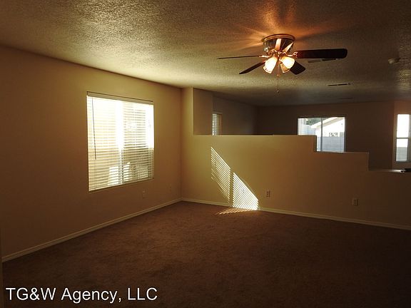 2nd image of 6043 Park South Pl NW